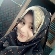 Convert ai fsd xd figma png jpg pdf word to html bootstrap by Mehru387