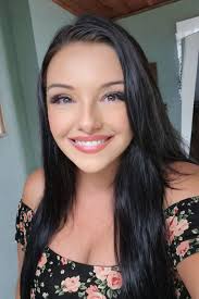 Hi all! I just wanted to introduce myself and share a photo I took..  #highlightseveryone #contentcreator