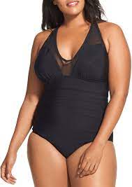Pin On Swim Wear
