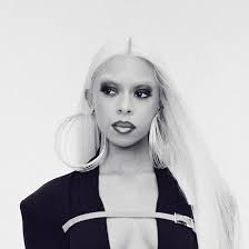 30 Under 30 Local 2023: Chicago