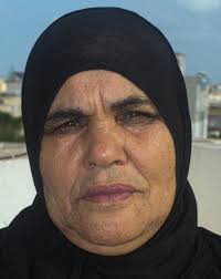 Instagram photo by mohamed ba • Oct 30, 2024 at 6:08 AM