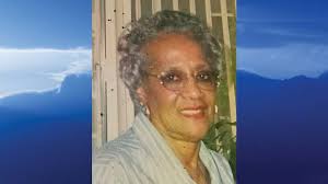 Pauline Mitchell, Youngstown, Ohio Obituary