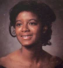 The Tragic Disappearance of Felicia Cochran