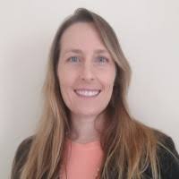 10 "Robyn Moseley" profiles