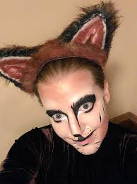 Clarissa Lyons Soprano (@ClarissaLyonsSoprano) • Facebook