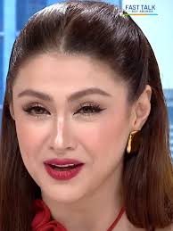 Pj Abellana and Carla