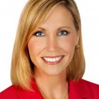 Cassidy & Fishman Inc » Blog Archive » Connie Dieken