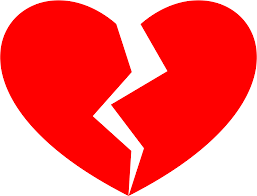 Download File Broken Heart Svg Svg Wikipedia
