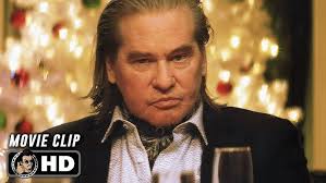 The Birthday Cake Movie Score Suite