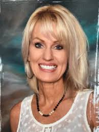 Meet your counselors