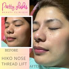 Pretty Lashes Beauty Clinique