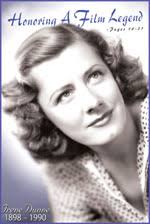 RoundAbout Entertainment Guide