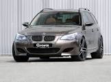 BMW-Serie-5-Touring-(E61)