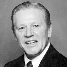 John Pulliam Obituary (2016)