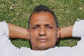 Amaurys Reyes — ARTIST