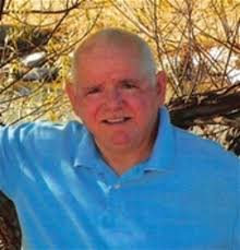 Calvin Dale Waters Obituary July 6, 2019