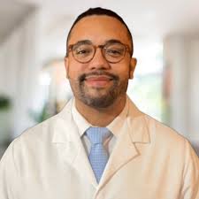 Forrest Beaulieu (@ForrestBeaulieu)