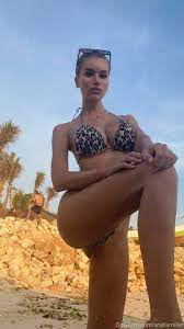Anella miller leaked - 71 photo
