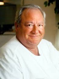 Frank Traffica Obituary