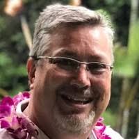 40+ "Michael Buskirk" profiles