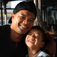 70+ "Ray Baum" profiles