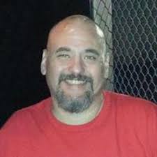 Walter Leroy Boreman Iii Obituary October 7, 2024