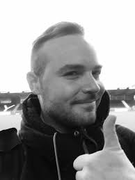 Martin Dale Stephens