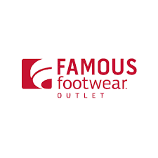 Check out our tilton nh selection for the very best in unique or custom, handmade pieces from our shops. Famous Footwear Outlet At Merrimack Premium Outlets A Shopping Center In Merrimack Nh A Simon Property