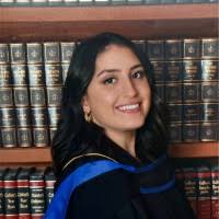 100+ profilů „Pogrebinsky“