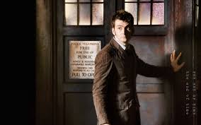 26 doctor who tardis wallpapers. Doctor Who Wallpaper 1280x800 Id 4974 Wallpapervortex Com