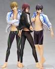 Free! - Eternal Summer -