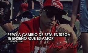 Make social videos in an instant: Frase Del Dia Musica Urbana Amino