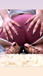 Latina Feet on X: Taking private requests on OF t.coT3wnF4sY4K  t.co5nvTlUPxjV  X