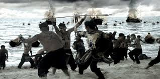 There are no critic reviews yet for the malay chronicles: Kadry Bitva Za Imperiyu 1024x511