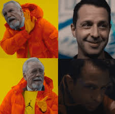 Ken, he loves the broken you" : r/SuccessionTV