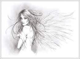 Pin On Coloring Pages For Adults