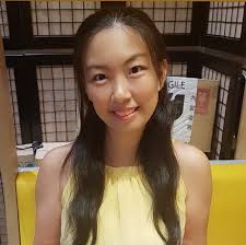 Terrapin vet recommendations needed for blood issue