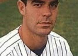 Mike Lowell Stats & Facts