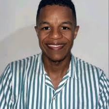 🔍 Posición: Asistente de Selección