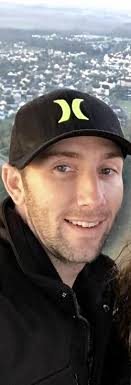 Nathan Irby Obituary