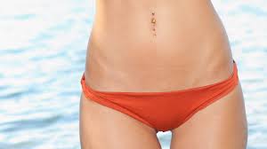 Learn about and understand the different parts of sexual anatomy typically called female, including the vulva, vagina, uterus, and ovaries. Common Slang Words For Vagina