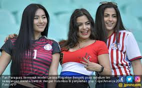 Informasi terlengkap copa america mulai dari jadwal pertandingan, hasil dan skor akhir serta berita terbaru dan terlengkap. Klasemen Akhir Dan Jadwal Perempat Final Copa America 2019 Ada Kolombia Vs Chile Jpnn Com