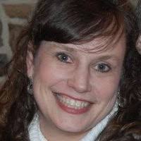 Alice Newcomb Email & Phone Number