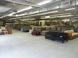 Kiwanis Thrift Sale Opening 2nd Store On Saturday Mlive Com