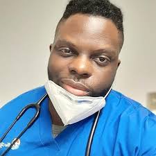 Amazon.com: Brandon Chandler: books, biography, latest update