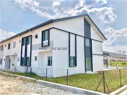 Jaminan harga terbaik, selamat, dan dipercayai. Residensi Gambang 3 Home Facebook