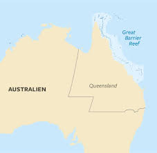 Three mass bleaching events at the great barrier reef in five years have demonstrated the need for australia to do more to tackle climate change, scientists have said © ap. Australien Great Barrier Reef Tauchen Am Herz Des Pazifiks Welt