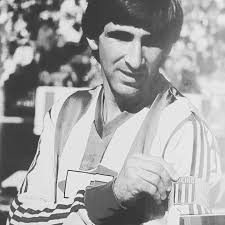 Racing De Archivo (@racingdearchivo) • Instagram photos and videos