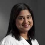 Best Surgical Oncologists Near Me in Richardson, TX