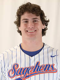 Pomona Pitzer Athletics